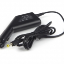 Lenovo ThinkPad A20M car charger